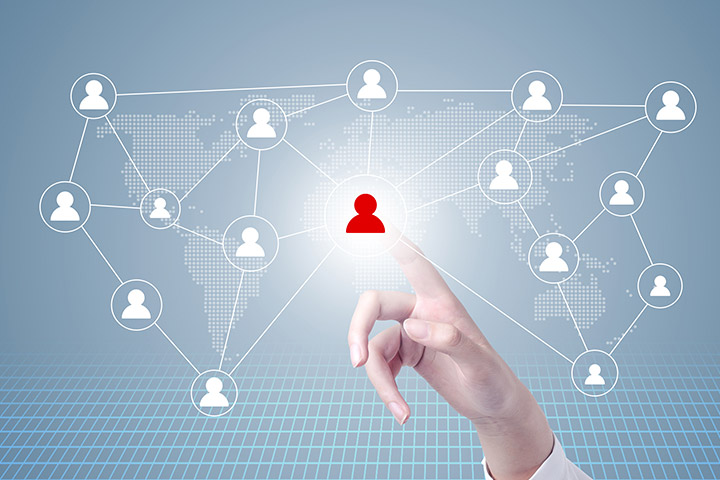 專業(yè)立企、人才興企